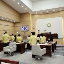 용산-263 이미지