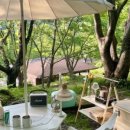 마천 목욕탕 이미지