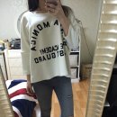 모니카수선