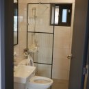 밤까시펜션 이미지