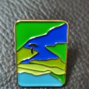 구례의길(섬진강길) 이미지