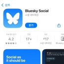 블루스카이 이미지