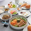 유기농테마파크 생생마켓 | 푸꾸옥 항공권 대한항공 가격 예약 꿀팁 베트남 여행 후기