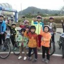 효나눔태권도 이미지