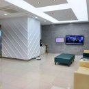 해브치과의원 이미지