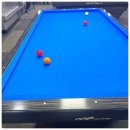 철산당구장 이미지