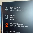 최진희 아트카페 이미지