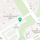필릿필라테스