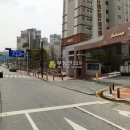판교원로81번길 Daum카페