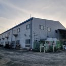 담양군무정면보건지소 이미지