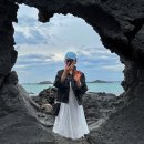 [제주도 4박 5일 여행 일정] 제주시-서귀포-동쪽 / 제주도 여행 일정표 공유 / 제주도 가성비 숙소...