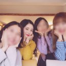 프라비타 민박 이미지