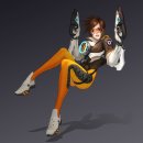 트레이서