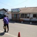 정겨운밥상