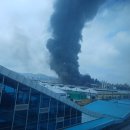 조카 결혼식 이미지