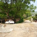 상원민박 이미지