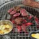 성서3차산업단지(호산동로) | 성서 고기집 이곡동 맛집 화로향 성서본점 | 놀이방 있는 가족외식 추천
