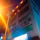 통영해수랜드 이미지