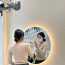 이비스헤어 금리단길점
