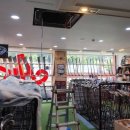 골프존마켓 광장점 이미지