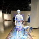 성남여자중학교 이미지