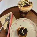 카페 행복시 이미지