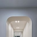 리하우스 이미지