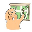 카페175