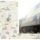사단법인 코티티시험연구원