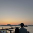 군산 여행 // 이성당, 초원사진관, 군산세관, 순돌이곱창, 쫀디기 쫀데기, 선유도 일몰 주차 웨이팅 후기