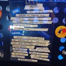 마이너즈로타리클럽 이미지