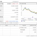 민승산업 이미지