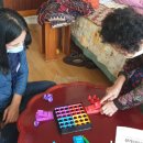 구례군치매안심센터 이미지