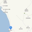 굴암 이미지
