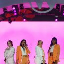 블랙스완 카카오 검색결과