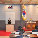 강남-248 이미지