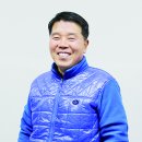 대양물류 이미지