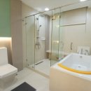 에듀에코 이미지