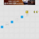 시그너스(Cygnus) 이미지