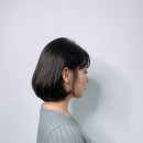 레드미컬헤어 이미지