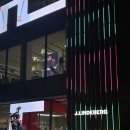 로데오로 스크린골프 | 여성 골프웨어 브랜드 제이린드버그 클럽하우스 서울 후기