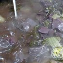 수유전통시장 이미지