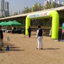 (주)지엠에스 이미지