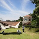 강화선두바다낚시터 이미지