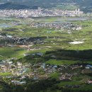 평전마을회관 이미지