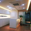 연세언어치료연구원 네이버블로그