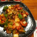 육회이야기 티스토리