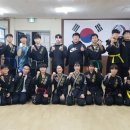 경명약국 이미지