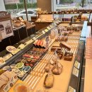 뚜레쥬르 군산터미널점 이미지