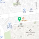 목동복공인중개사사무소 이미지